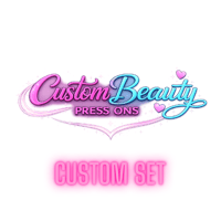 Custom Requests 