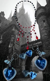 Image 1 of Dracula collection