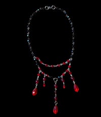 Image 2 of Dracula collection
