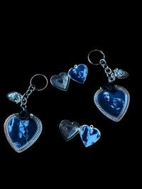 Image 3 of Dracula collection