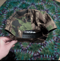 Image 2 of Barn burner 