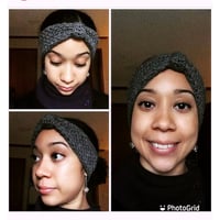 Image 5 of Ear Warmers