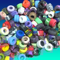 (Upgraded) Random Set Denali Wheels