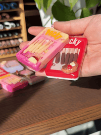 Image 2 of Pocky Charms