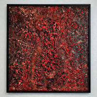 Image 1 of "TOO LOUD FOR SILENCE"