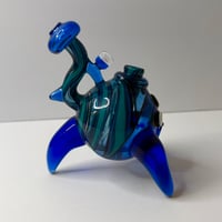 Image 4 of SpunJake HornBall