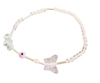 Anklet