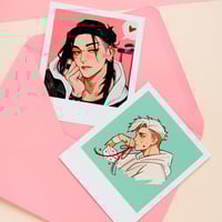 Image 7 of Love Pack