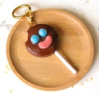 Image 5 of Foodie purse charms