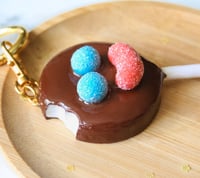 Image 6 of Foodie purse charms