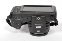 Image 2 of Blackmagic Design Pocket Cinema Camera 6K EF mount #5873