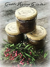 Honey*Butters *Jams & Chutney