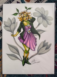 Image 1 of Daisy Girl