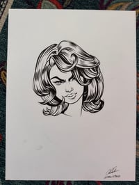 Image 1 of New Money Lines