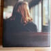Image of (Jamie Hawkesworth) (Preston Bus Station) (Signed copy)