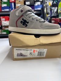 Image 2 of Vintage IPath  Grasshopers 8