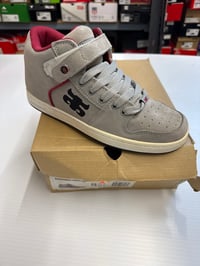 Image 1 of Vintage IPath  Grasshopers 8