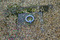 Ground Ring (Digital)