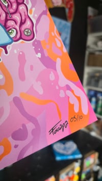 Image 5 of Ed. Limitée : K7 Anatomy