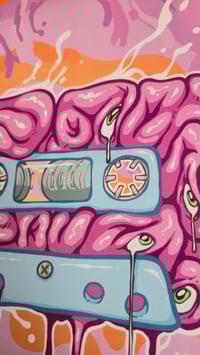 Image 4 of Ed. Limitée : K7 Anatomy