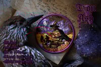 Image 1 of  Old Sorcery - The Escapist official woven patch