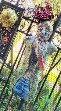 Image 3 of "IN BLOOM"