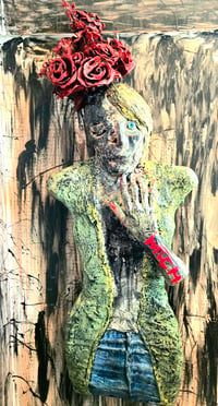 Image 1 of "IN BLOOM"