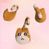 Image 5 of Loaf Kitty