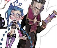 Do you want to build a Bomb ?