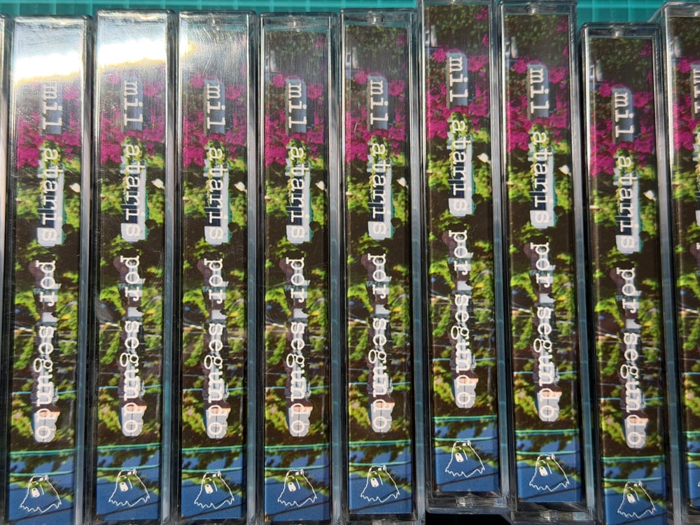 mil ataris por segundo - epílogo, Ícaro, globo, destinito, bruja, madrugada, dormidera,