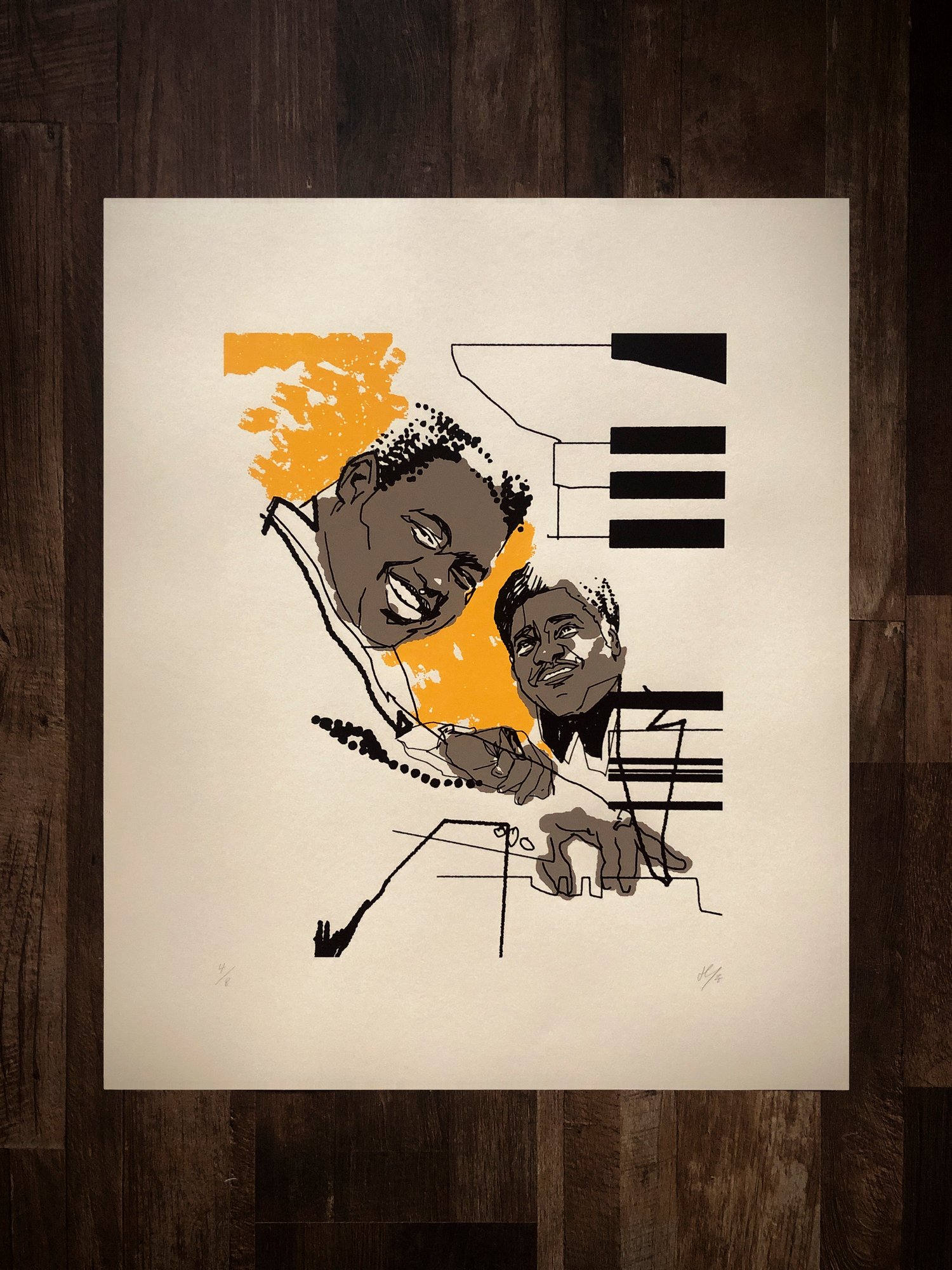 Fats Domino (Pioneer of Rock 'n' Roll)