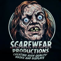 Image 2 of THE HILLBILLY SHIRT