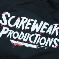 Image 2 of BLOODY MACHETE
