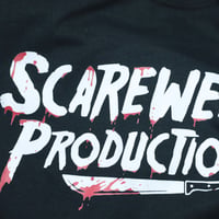 Image 3 of BLOODY MACHETE