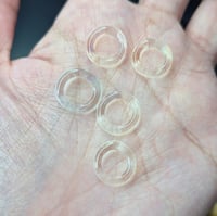 Image 5 of NEW BEAD SET 18