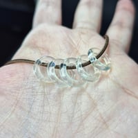 Image 2 of NEW BEAD SET 18