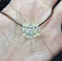 Image 3 of NEW BEAD SET 18