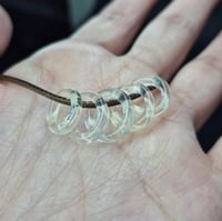 Image 4 of NEW BEAD SET 18