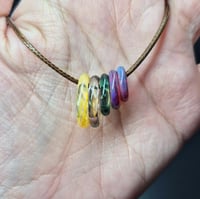 Image 2 of NEW BEAD SET 17