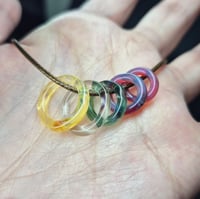 Image 3 of NEW BEAD SET 17