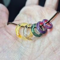 Image 1 of NEW BEAD SET 17