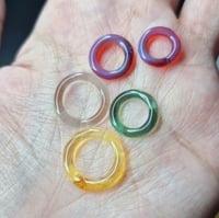 Image 4 of NEW BEAD SET 17