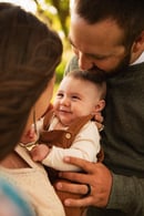 Image 4 of Spring Minis 2026