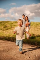 Image 2 of Spring Minis 2026