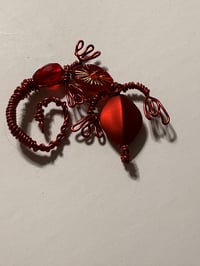 Ruby Lizz