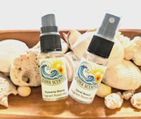 Image 5 of Coral Beach Fragrant Room & Linen Mist
