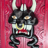 Image 5 of Doomsday Door