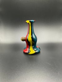Image 1 of Colombian colorway Spoob