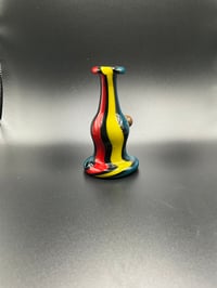Image 2 of Colombian colorway Spoob