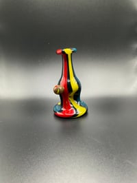 Image 3 of Colombian colorway Spoob